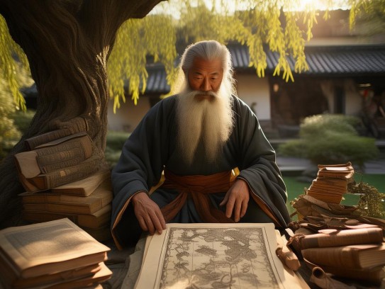 哪里可以找风水大师咨询,哪里可以找到风水大师咨询？