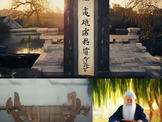 去哪里可以找到风水大师的名字,去哪里可以找到风水大师的名字？