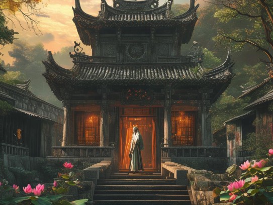 哪里找风水大师比较灵验的,寻找风水大师灵验之地