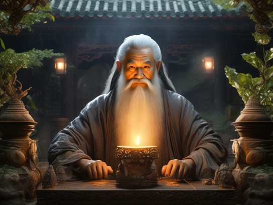 哪里找风水大师比较灵验一点,寻找风水大师，何处灵验更胜一筹