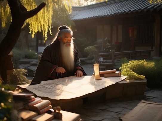 风水大师哪里看的好啊知乎全文,风水大师哪里看的好啊知乎全文