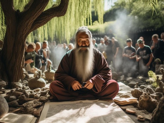 重庆风水大师哪里看的好啊知乎小说,风水大师哪里看的好啊知乎小说