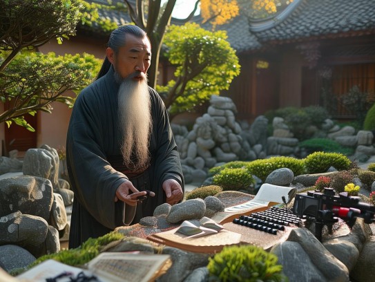 重庆风水大师哪里看的好啊视频讲解,风水大师哪里看的好啊视频讲解