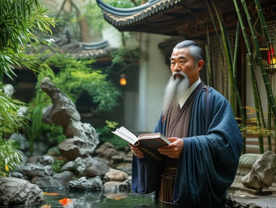 成都住宅风水大师排行榜,成都住宅风水大师排行榜