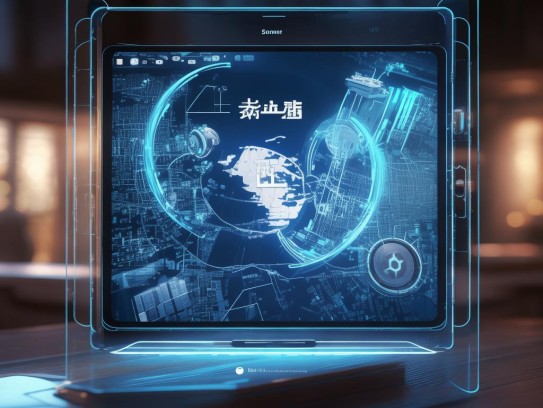 重庆查找风水大师app,查找风水大师APP，探索现代科技与风水智慧的融合