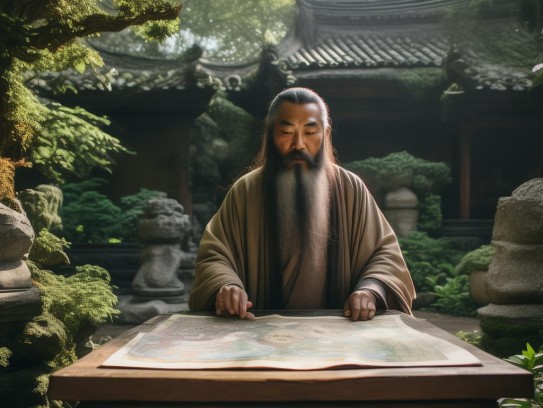 风水大师哪里看的好一点啊视频,风水大师哪里看的好一点啊视频推荐
