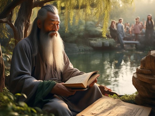 风水大师哪里看的好一点啊免费,风水大师哪里看的好一点啊免费推荐