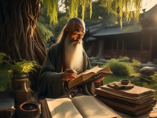 哪有看风水大师啊免费阅读,哪有看风水大师免费阅读