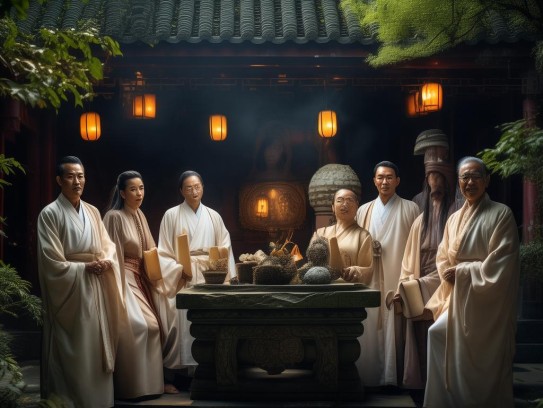 成都风水先生排行榜前十名揭秘,成都风水先生排行榜前十名是谁