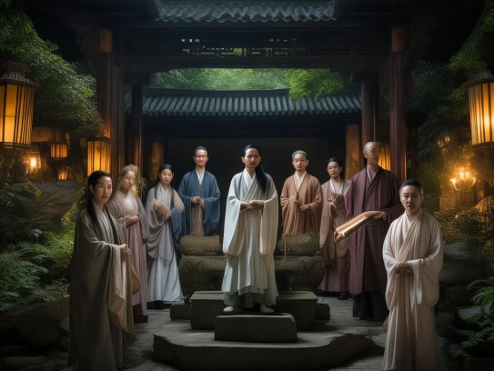 成都风水先生排行榜前十名揭秘,成都风水先生排行榜前十名有哪些