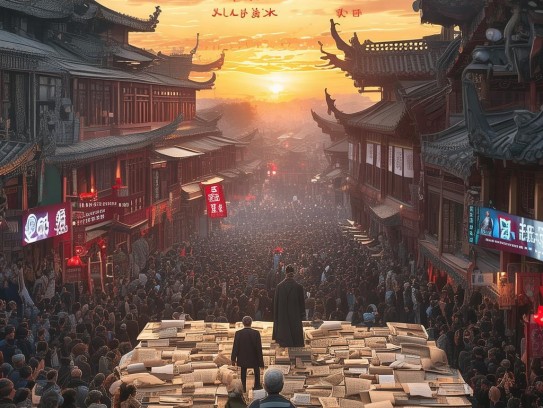 重庆成都风水先生排行榜最新揭晓，谁是成都最具影响力的风水大师？成都风水先生排行榜最新