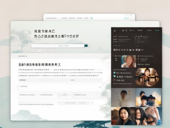 有没有看风水大师的网站,有没有看风水大师的网站？揭秘网络风水指南