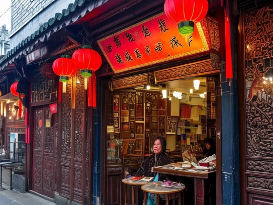 重庆成都看风水的店铺收费怎么样？知乎,成都看风水的店铺怎么收费呢知乎