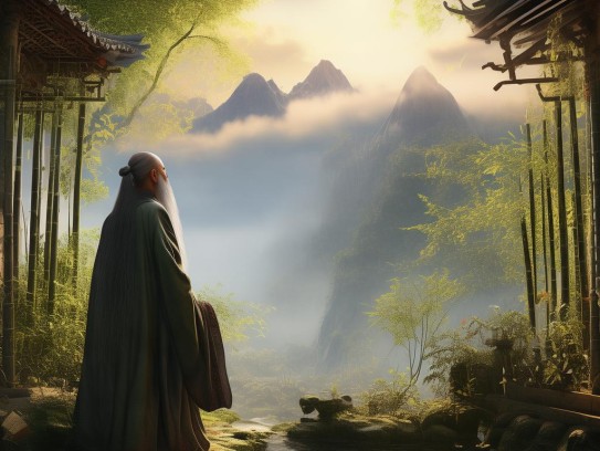 重庆哪里有看风水看的好的,哪里有看风水看好的地方？