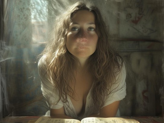 重庆女人一旦被算命了就会不幸吗,女人一旦被算命，并不一定就会不幸