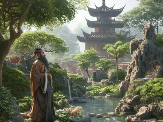 哪里看风水看的好一点,哪里看风水看的好一点