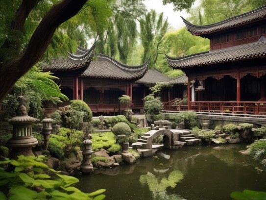 成都看风水的地方有哪些,成都看风水的地方有哪些