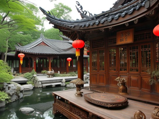 看风水的地方叫什么,看风水的地方通常被称为风水师事务所或风水顾问中心。这些地方是专门从事风水学研究和咨询服务的机构，旨在通过观察和分析地理环境、建筑布局、自然元素等因素，为人们提供有关居住、工作、商业等方面的建议和指导