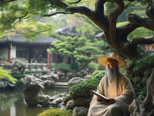 想看风水哪有大师可以看,想看风水大师何处寻
