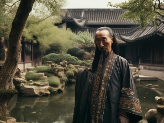 重庆成都看风水的师傅黄子峰老师，揭秘风水界的传奇人物,成都看风水的师傅黄子峰老师是谁