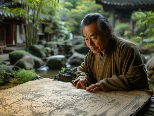 重庆风水师看的准吗,关键词，风水师