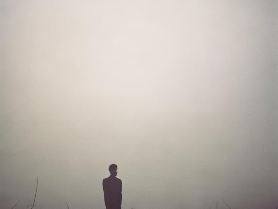 重庆成都周易看风水，探寻古籍智慧在现代生活中的应用,成都周易看风水