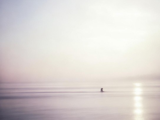 重庆成都看风水的师傅叫什么,成都看风水的师傅叫什么