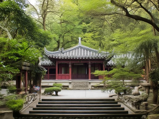 重庆风水大师看风水准吗好吗知乎,风水大师看风水准吗好吗？知乎探讨