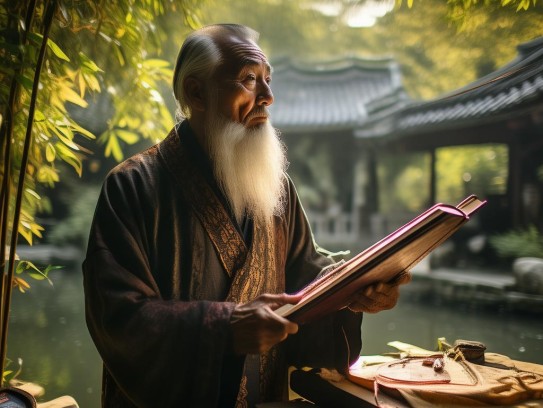 成都看风水的师傅电话，探寻风水之道的智慧与神秘,成都看风水的师傅电话