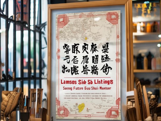 重庆成都风水招聘最新信息，寻找未来的风水大师,成都风水招聘最新信息