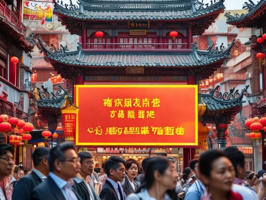 成都风水招聘网，汇聚英才，助力企业腾飞,成都风水招聘网