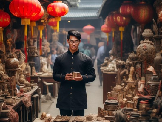 重庆成都风水师就业指南，寻找理想工作与电话咨询,成都好的风水师在哪找工作呢电话