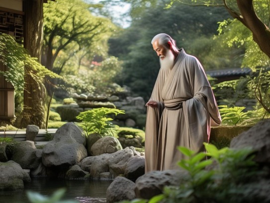 重庆风水大师看风水注意些什么问题,风水大师看风水注意事项