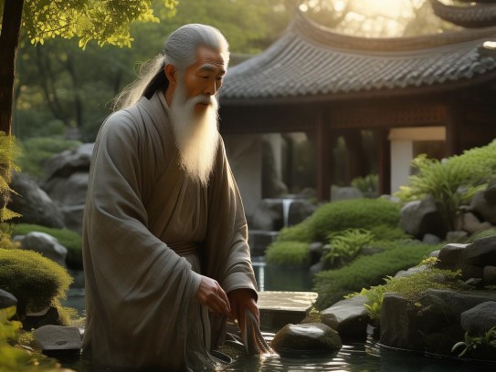 重庆风水大师看风水注意些什么呢,风水大师看风水注意事项