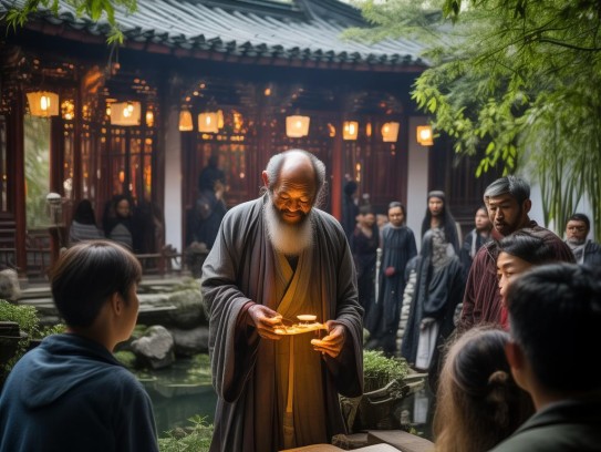成都风水大师培训机构哪家好一点呢,成都风水大师培训机构哪家好一点呢