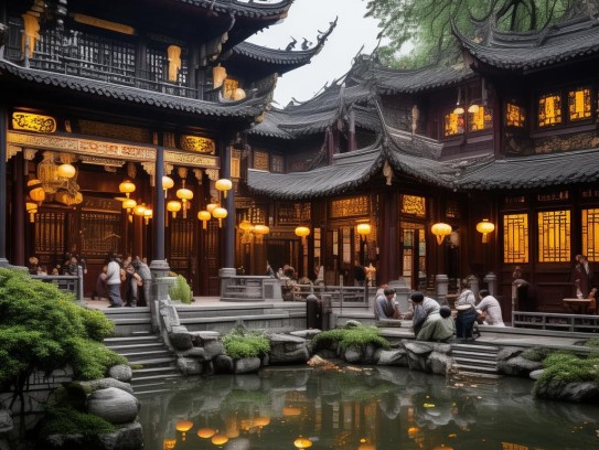 成都风水大师培训机构有哪些学校可以上,成都风水大师培训机构有哪些学校可以上