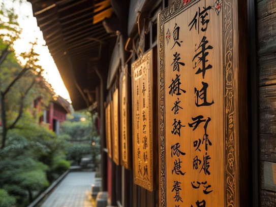 重庆成都风水大师培训机构有哪些名字呢,成都风水大师培训机构有哪些名字呢