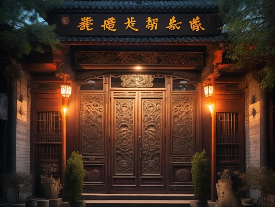 成都风水大师培训机构地址查询官网，揭秘风水学界的璀璨明珠,成都风水大师培训机构地址查询官网