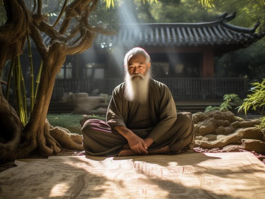 重庆风水大师算的能信吗,风水大师算的能信吗？