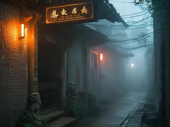 成都风水大师培训机构地址及电话号码大揭秘,成都风水大师培训机构地址电话号码