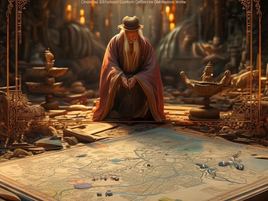 重庆成都风水师联系方式大全查询官网—为您的家居风水保驾护航,成都风水师联系方式大全查询官网