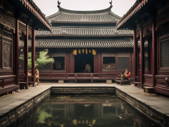 重庆成都风水师联系方式大全查询电话—为您的家居环境保驾护航,成都风水师联系方式大全查询电话