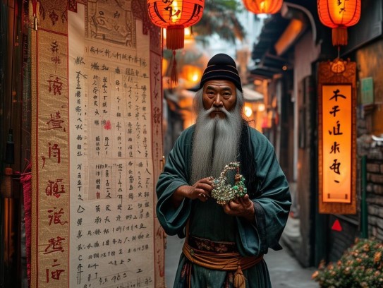 成都风水师联系方式大全查询最新,成都风水师联系方式大全查询最新