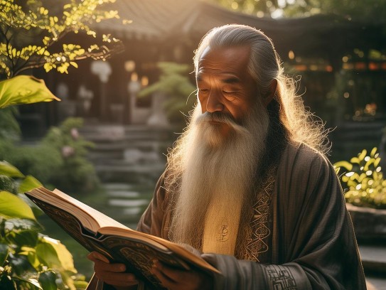 风水大师全文阅读,风水大师全文阅读