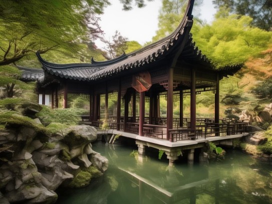 重庆成都风水师联系方式大全电话查询—为您的家宅风水保驾护航,成都风水师联系方式大全电话查询