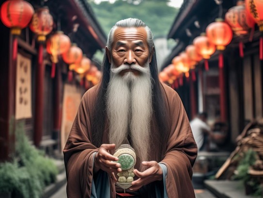 重庆成都风水师联系方式大全及专业解析,成都风水师联系方式大全电话号码