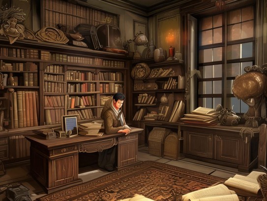 重庆我想看风水师的书,我想看风水师的书