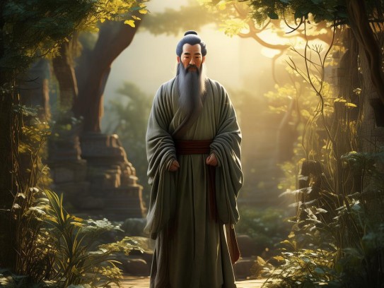 重庆我想看风水师小说,我想看风水师小说