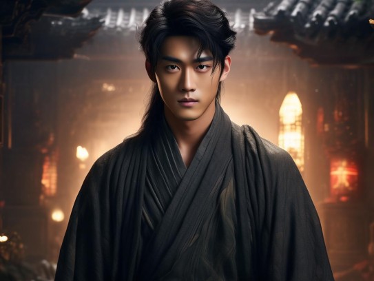 重庆我想看风水师的电视剧,电视剧风水师的传奇之旅