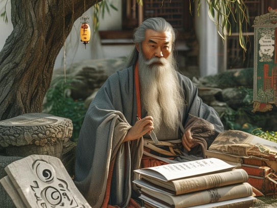 重庆成都风水师联系方式查询最新地址,成都风水师联系方式查询最新地址